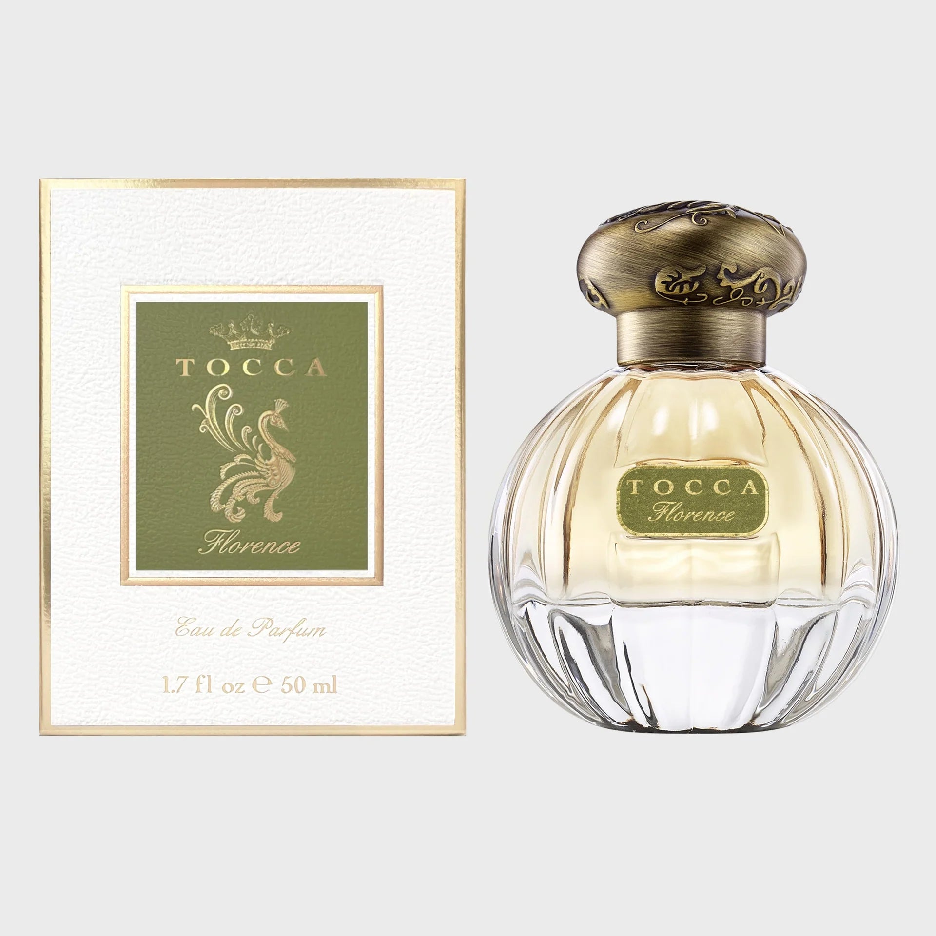 Parfum-Assorted