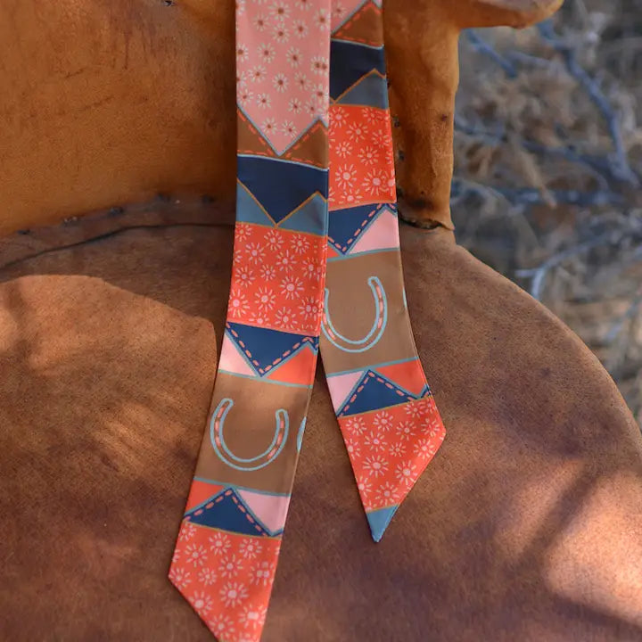 Western Twilly-Assorted