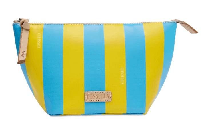 Consuela Surfside - Assorted
