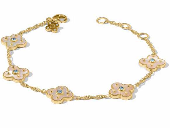 Colette Delicate Bracelet