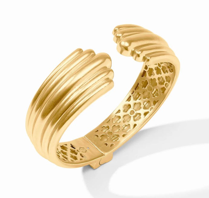 Portofino Statement Cuff