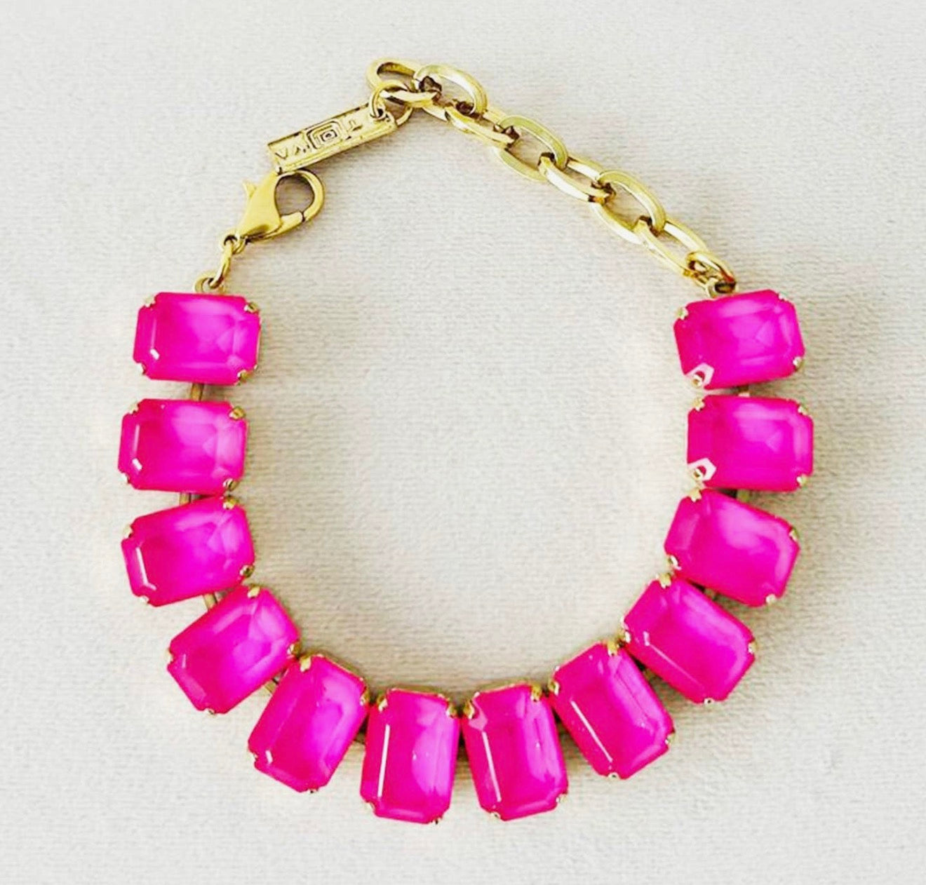 Erina Bracelet
