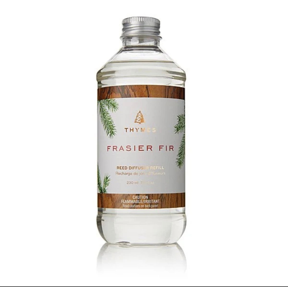 Frasier Fir Reed Diffuser Refill