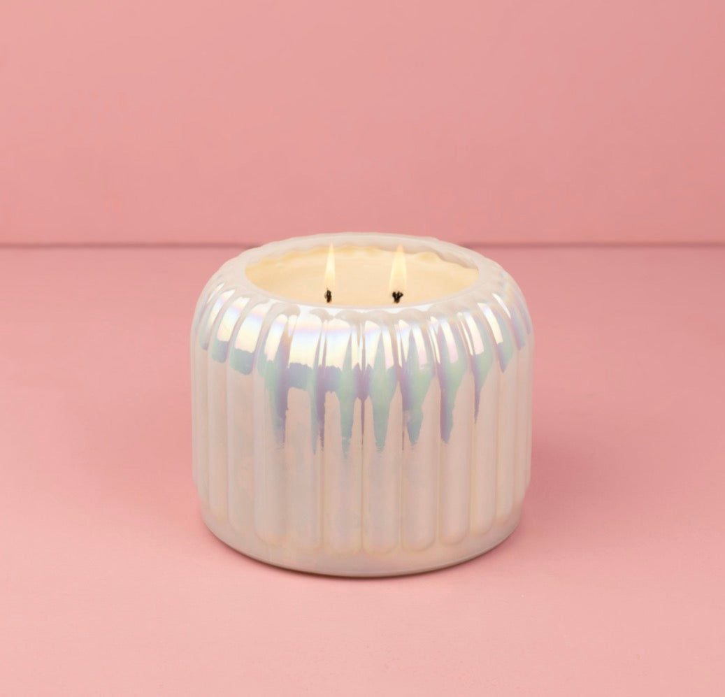 Sweet Grace Candle 37.3 OZ
