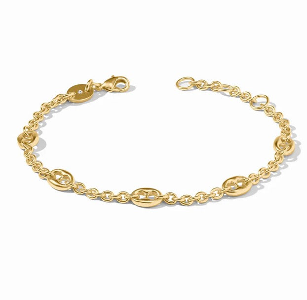 Laguna Delicate Bracelet