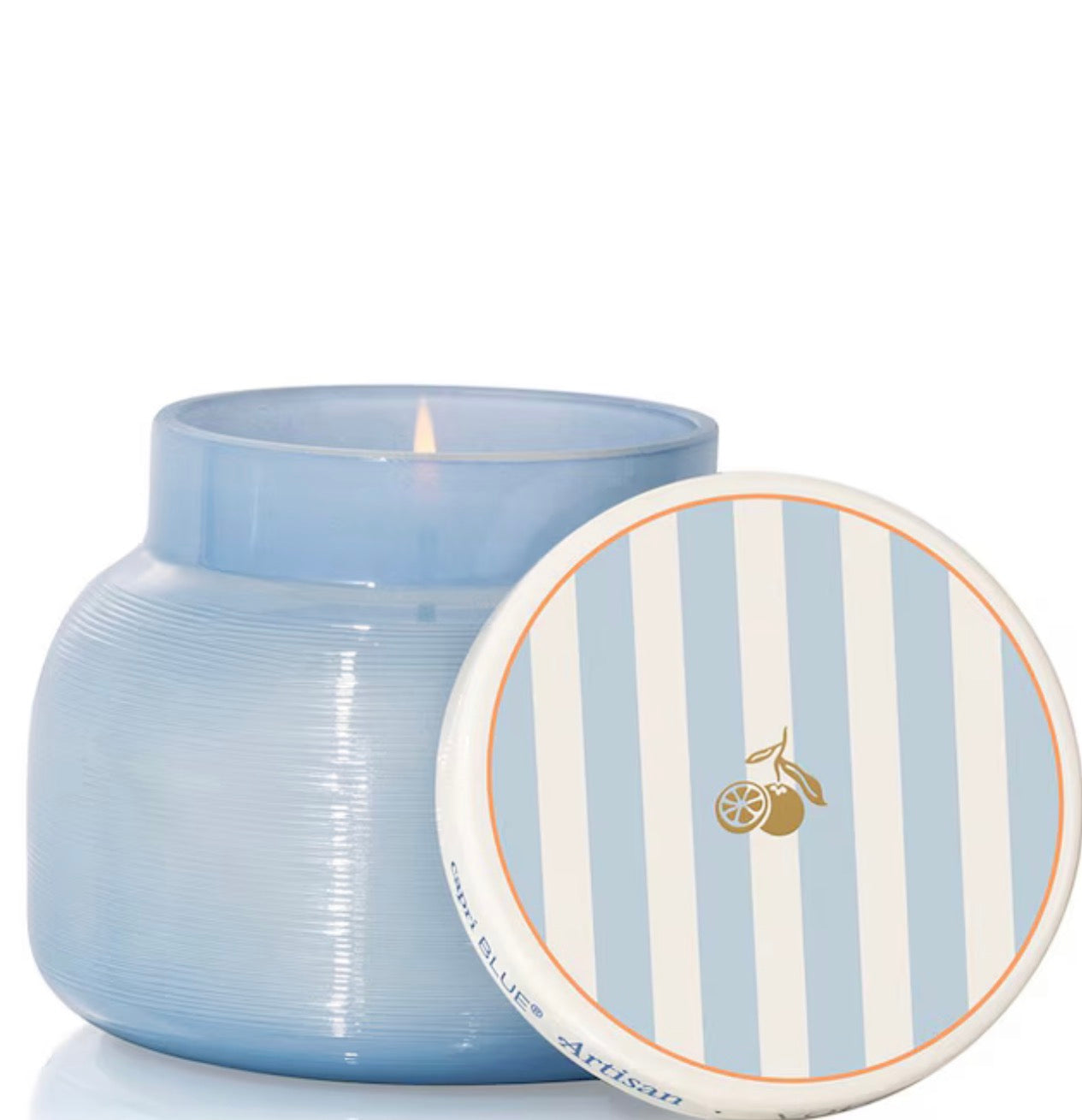 Capri Blue 19oz Candle ( Assorted)