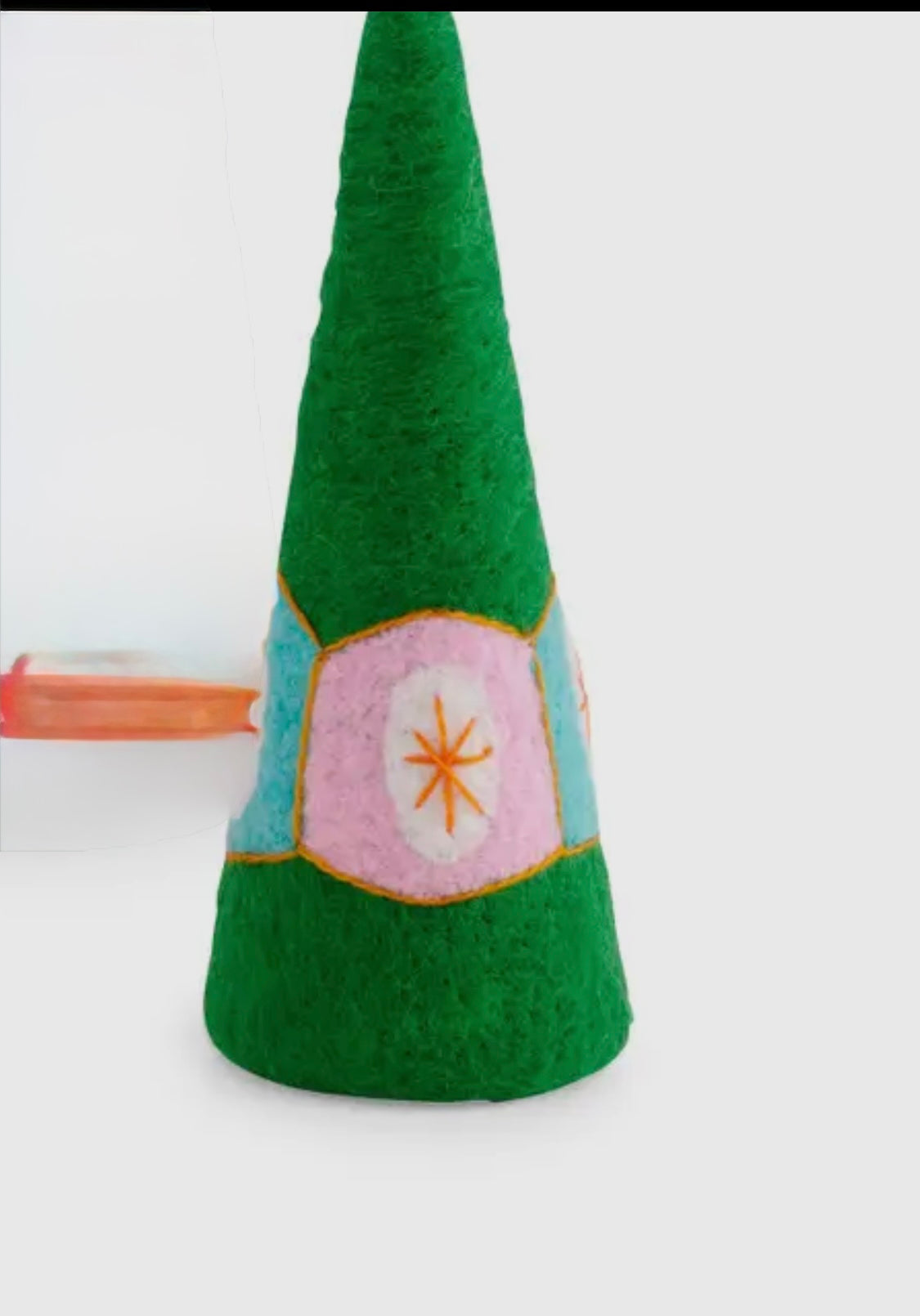 Decorative Tree-Assorted