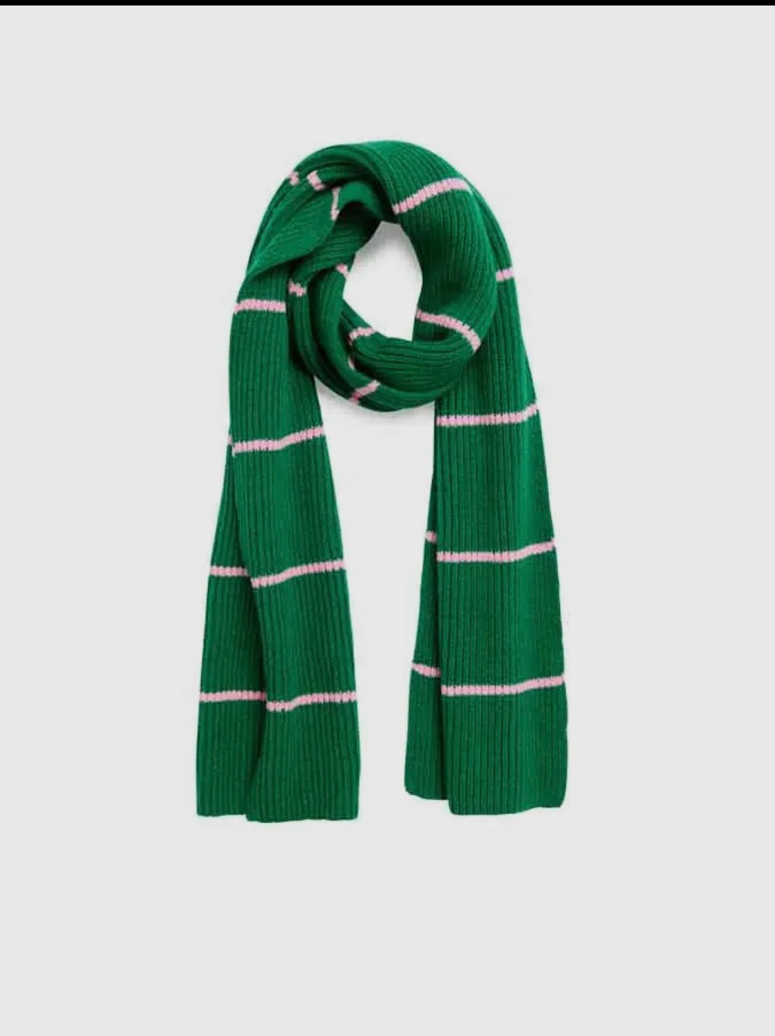 Alison Scarf (3 styles)