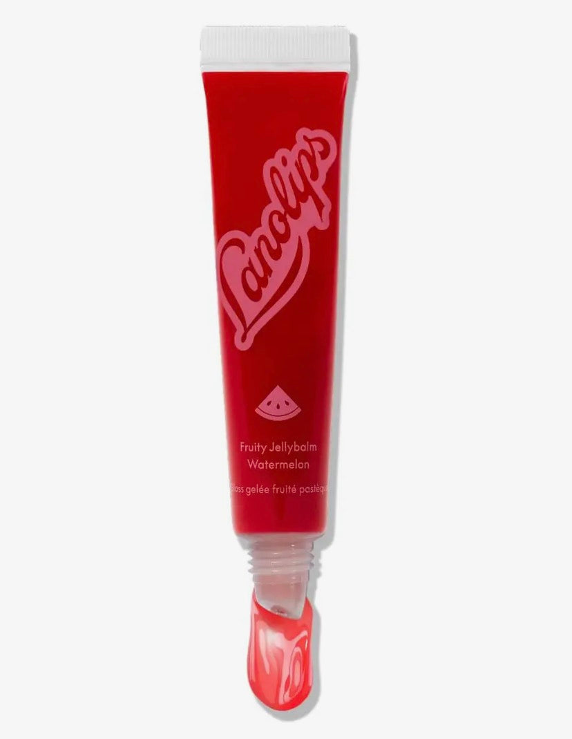 Fruity Jellybalm (2 Flavors)