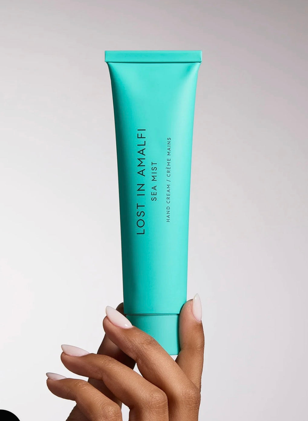 Glasshouse Handcream (Assorted)