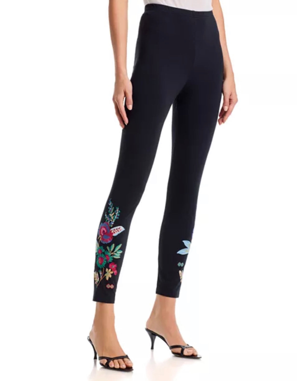 Isolei Legging
