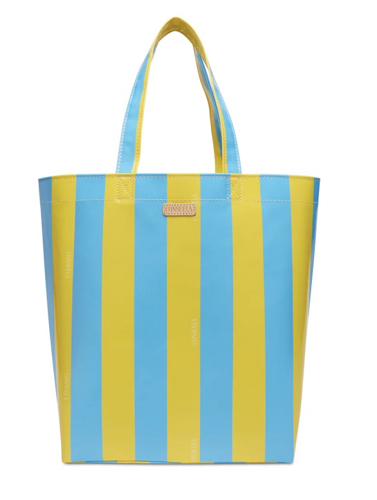 Grab N Go Basic Tote-Assorted