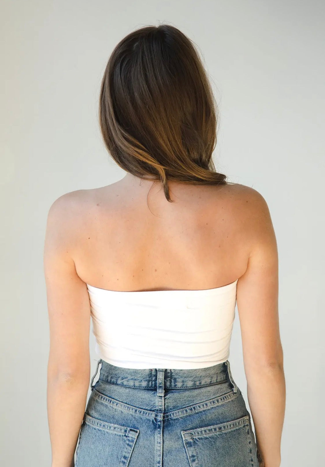 Hunter Double Layer Bandeaus
