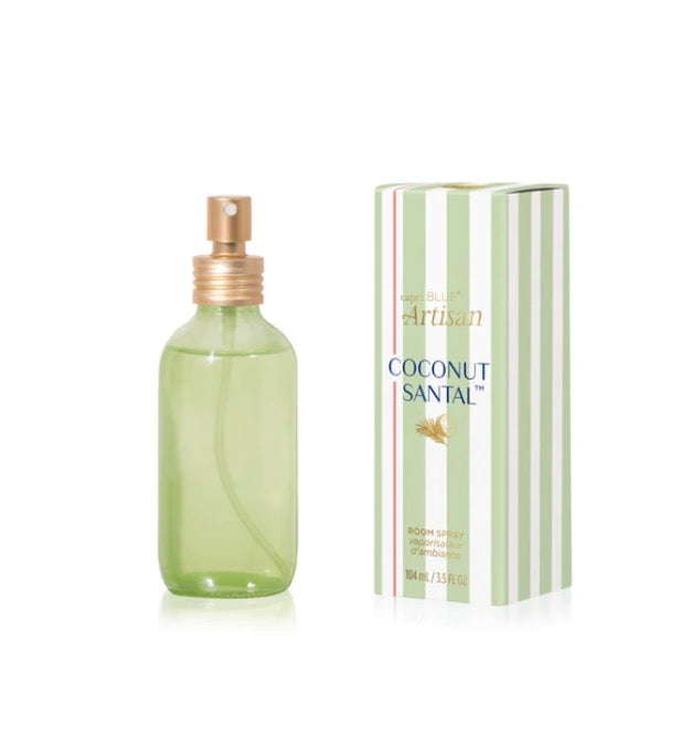 Capri Blue Room Spray (Assorted)