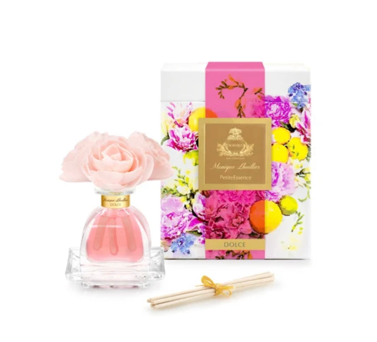 Agraria Petite Diffuser ( Assorted)