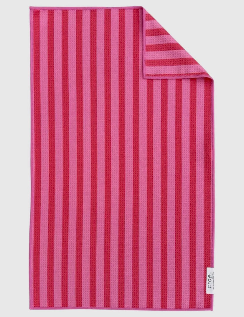 Amoré Hand Towel