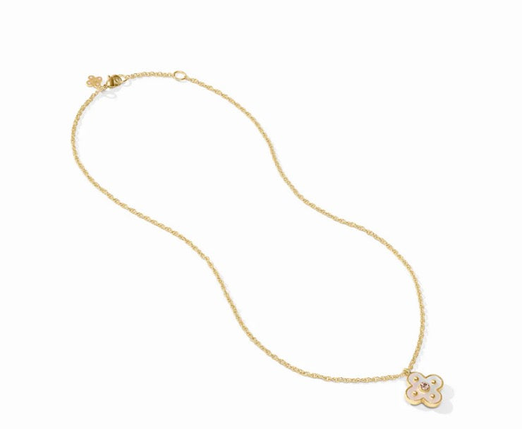 Colette Delicate Necklace