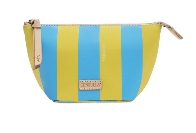 Consuela Surfside - Assorted