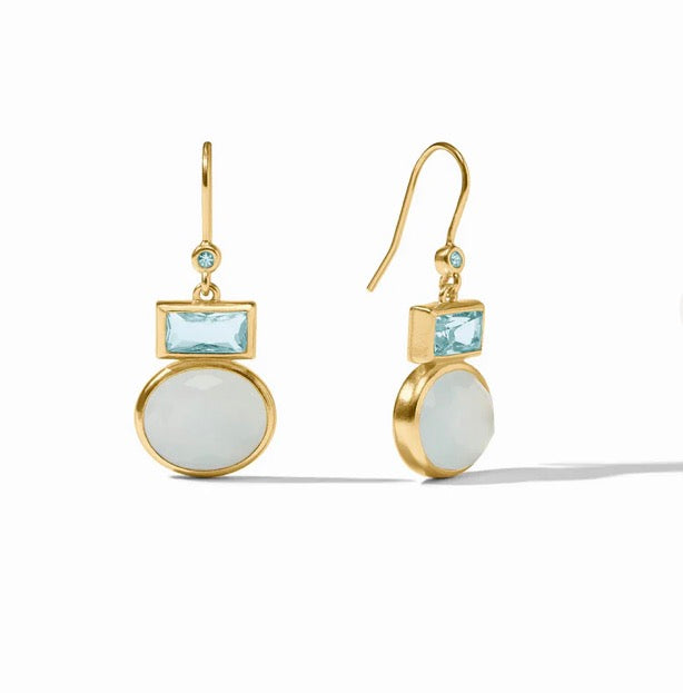 Jolie Midi Earring (2Styles)