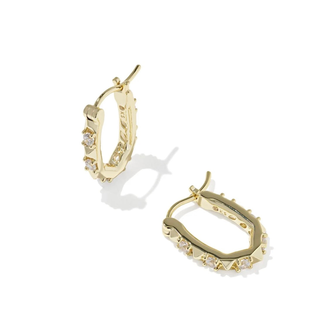 Fate Earrings or Bracelet- Assorted