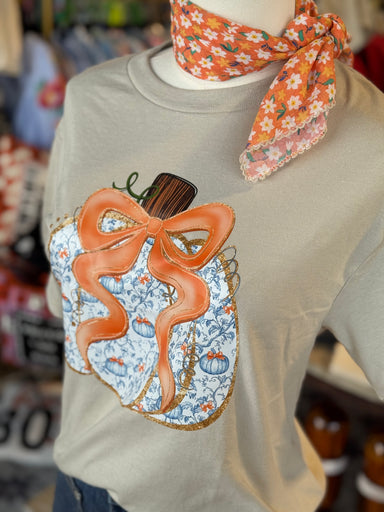 トップス house on the hill (Flower) Tee &Pants トップス house on the hill (Flower) Tee &Pants Tops | House