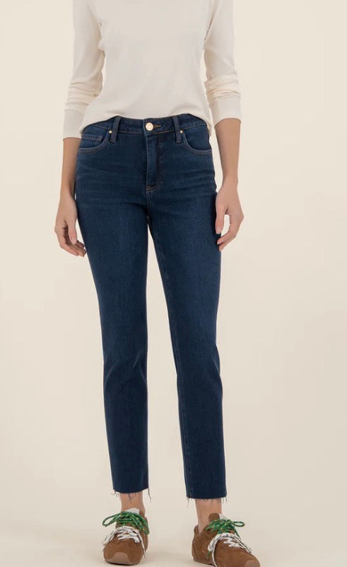 Reese Ann Jeans