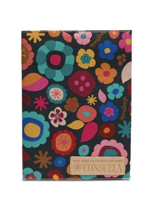 Notebook-Assorted