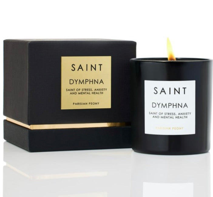 Saint Candles-Assorted