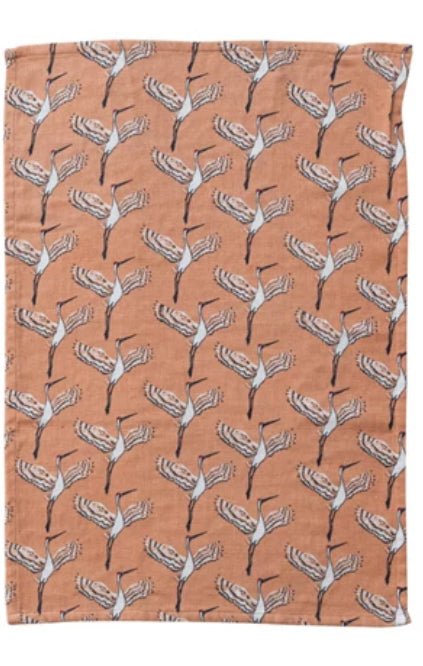 Assorted Kitchen Towel