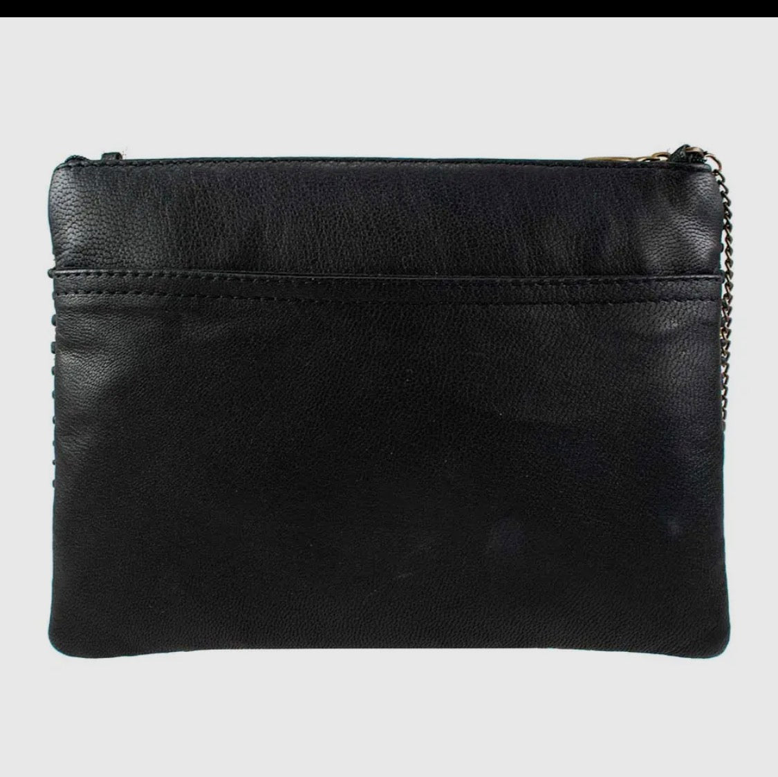 Bursting Heart Purse