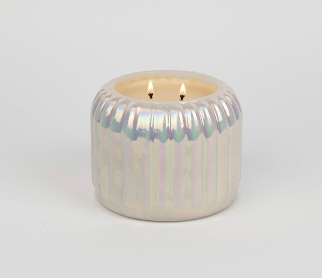 Sweet Grace Candle 37.3 OZ