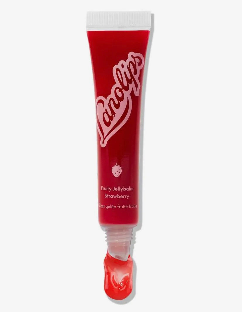 Fruity Jellybalm (2 Flavors)