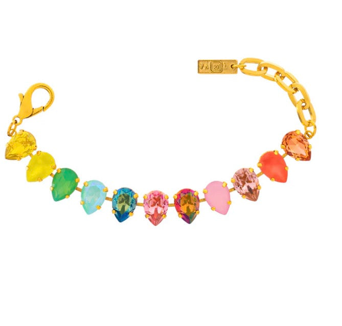 Avani Candy Crush Bracelet