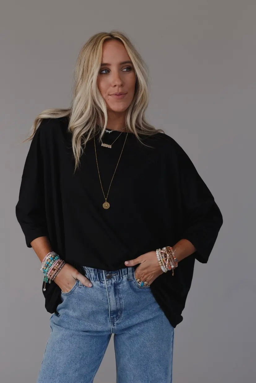 Bethany Top