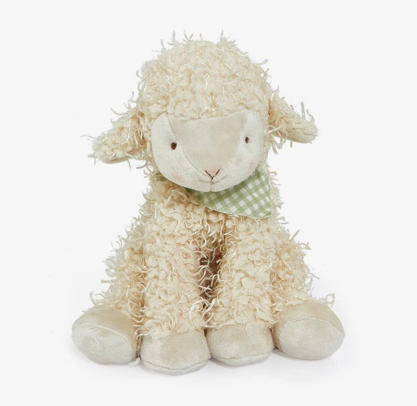 Stuffies - Assorted