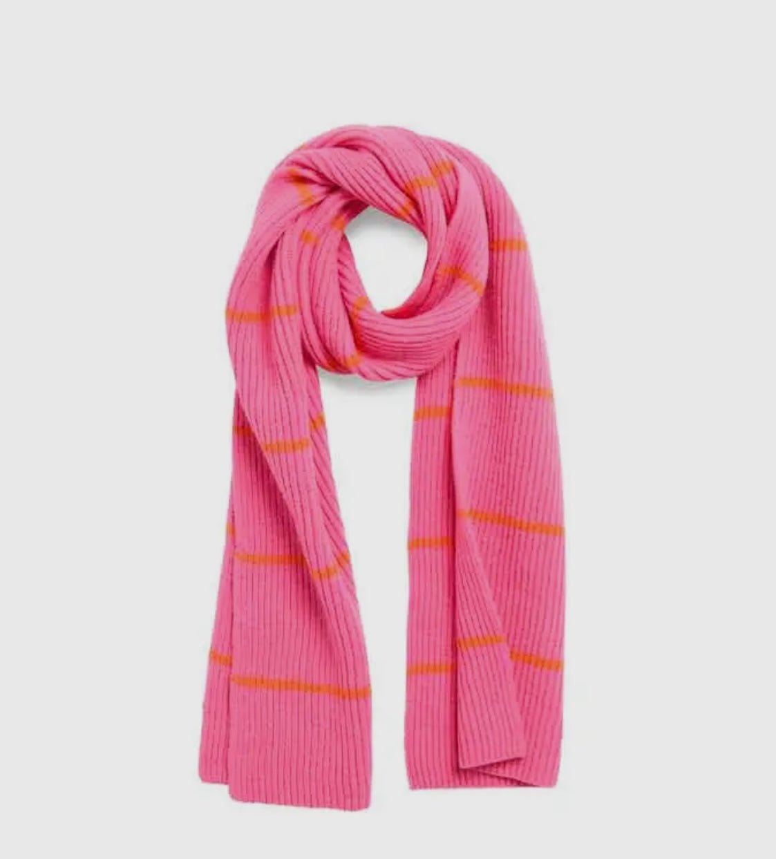 Alison Scarf (3 styles)