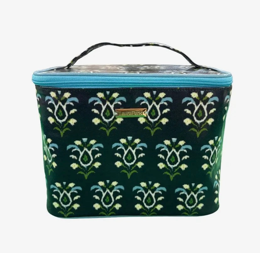 Train Case (2 Styles)