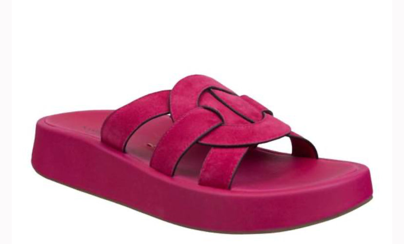 Jessica Sandal - SALE