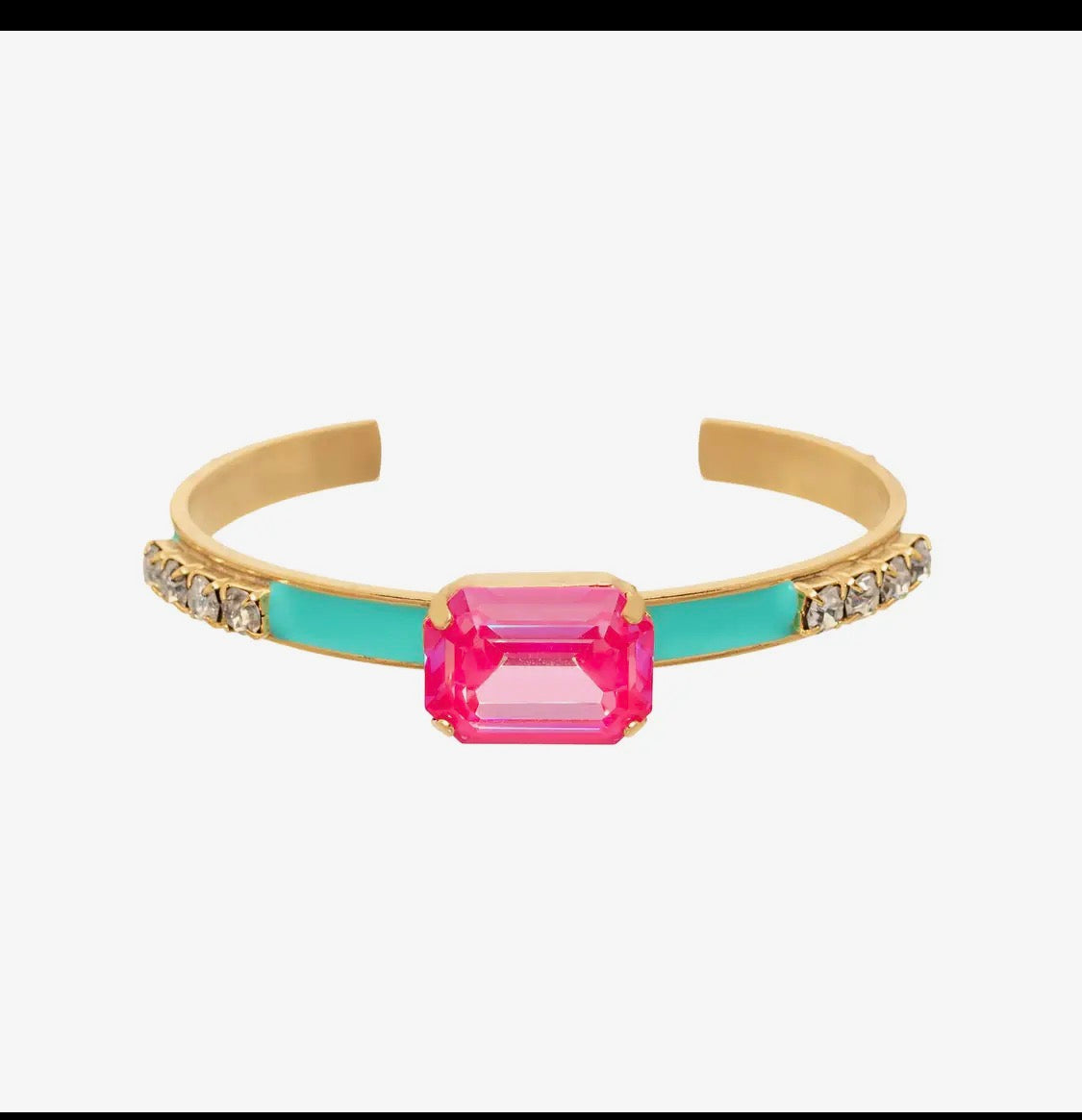 Briar Cuff ( 2 Styles)