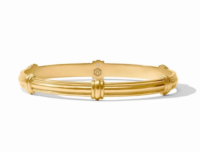 Portofino Stacking Bangle