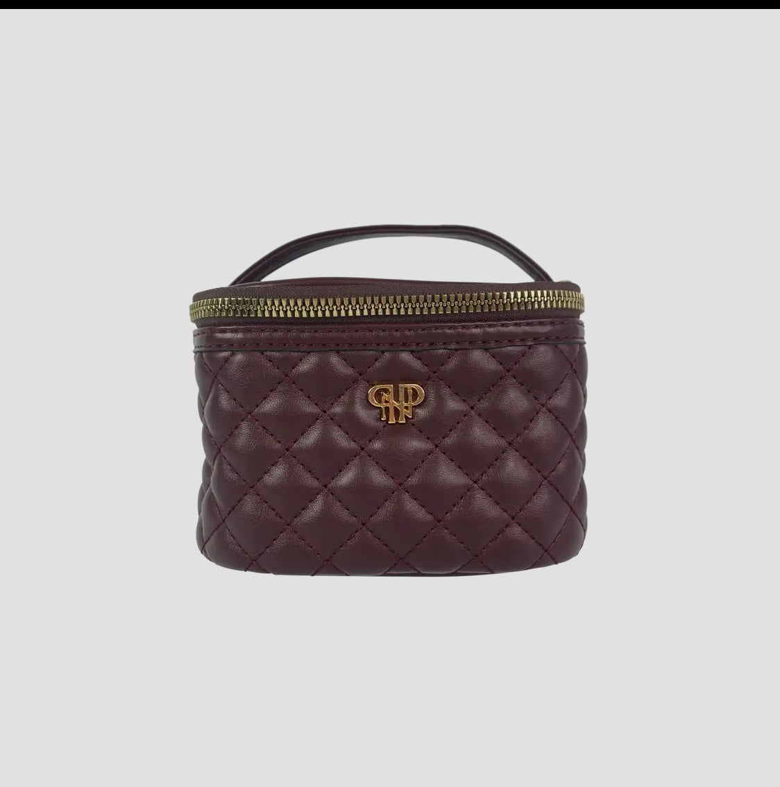 Getaway Jewery Case (3 Colors)