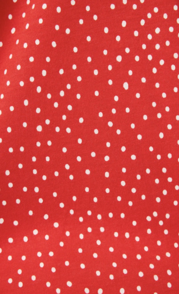 Mix N Match Strawberry Dreams Sleep Set