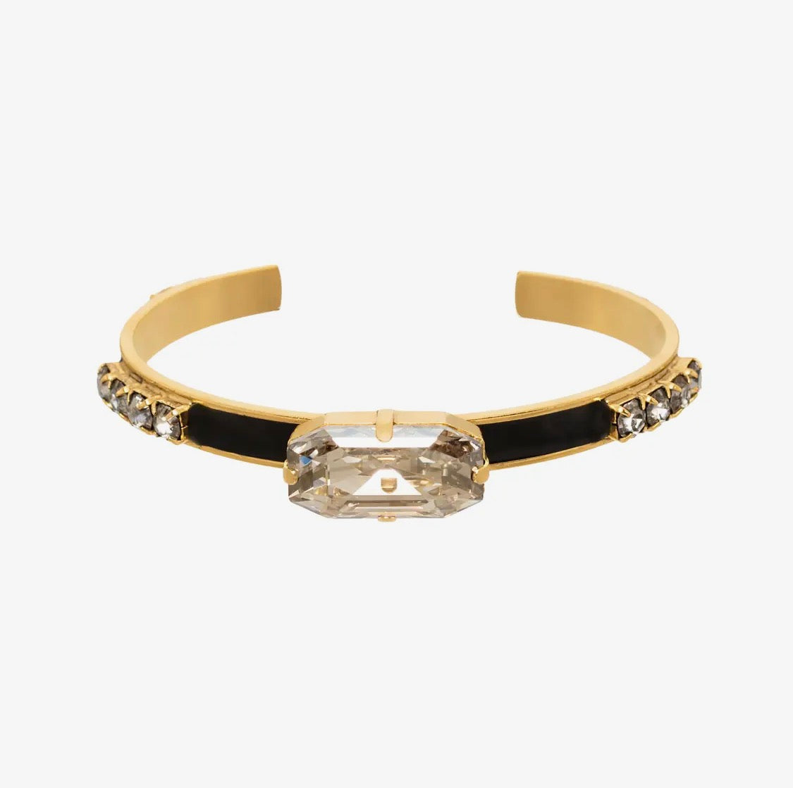 Briar Cuff ( 2 Styles)