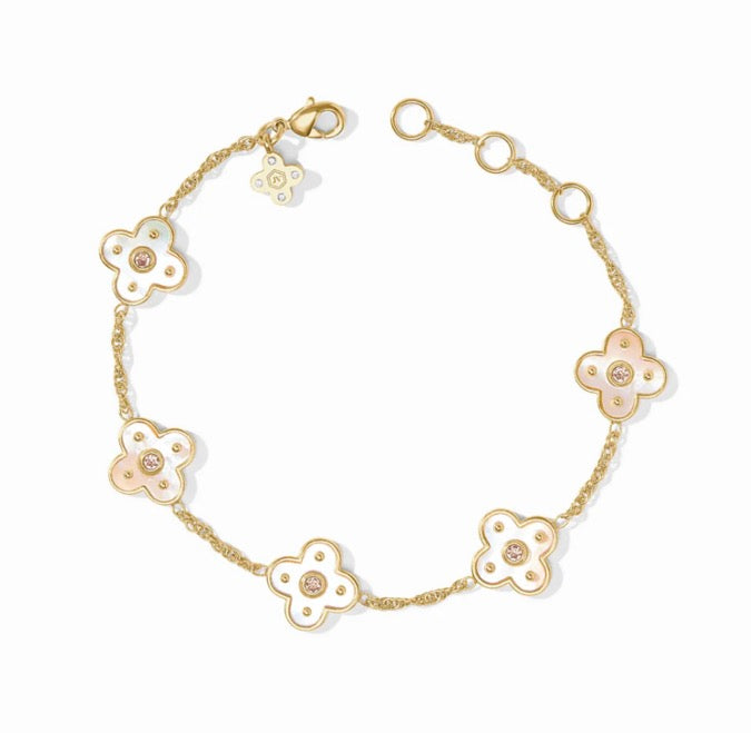 Colette Delicate Bracelet