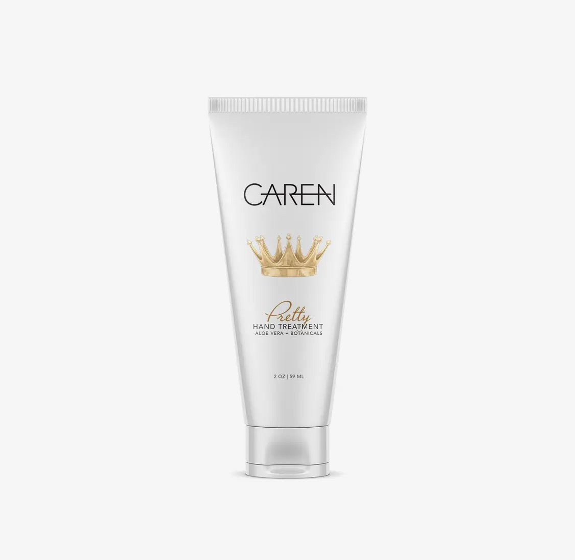Caren Pretty Hand Cream