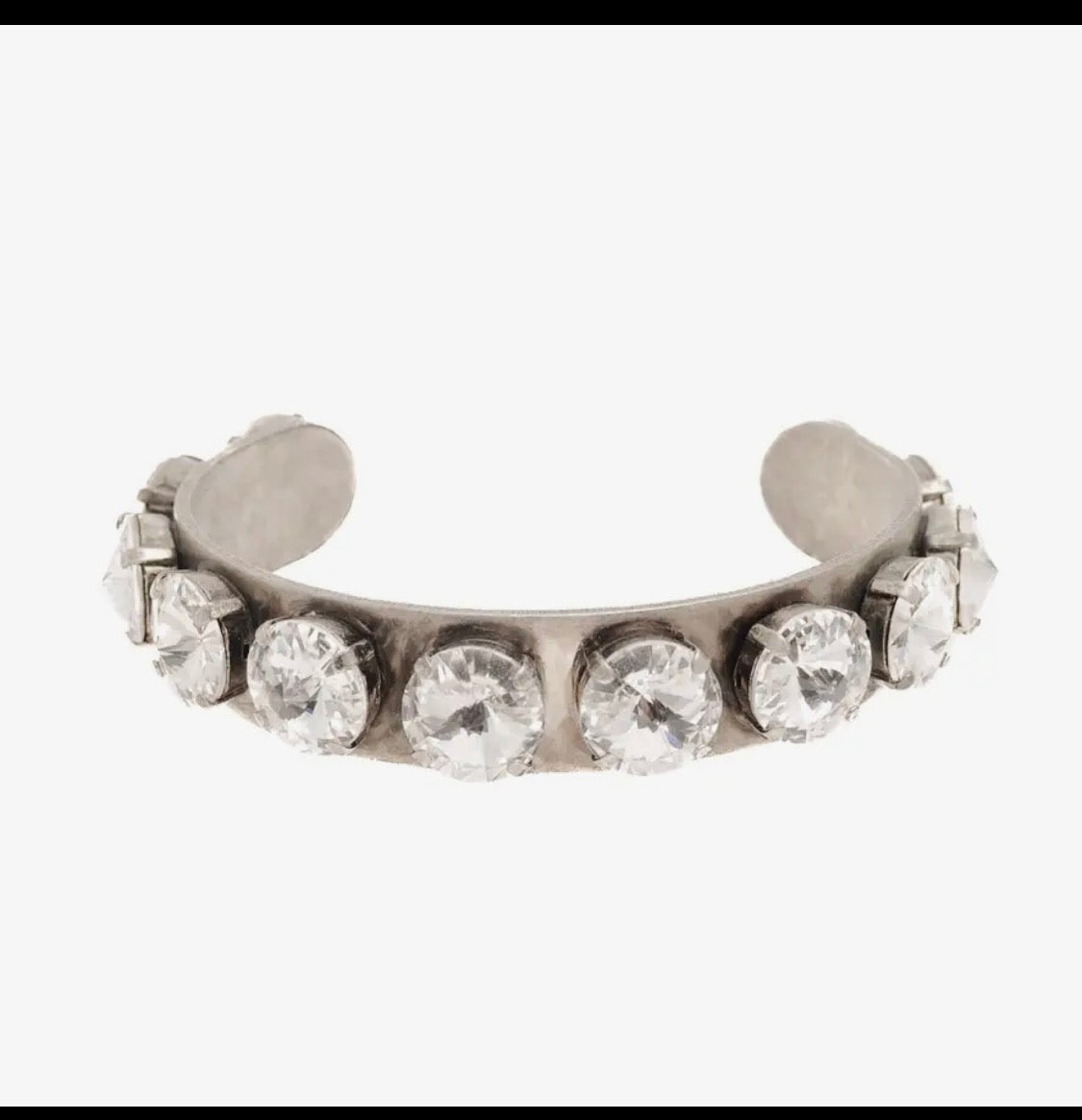 Keira Cuff (4 styles)