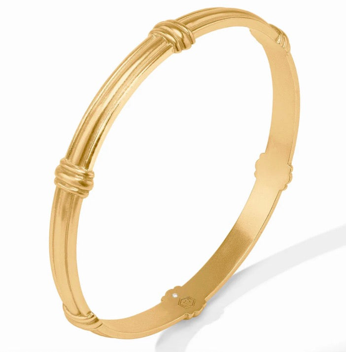 Portofino Stacking Bangle