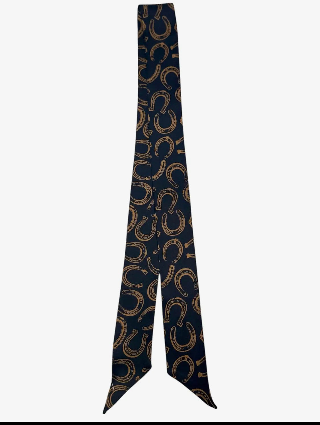 Twilly Scarf (6 Styles)