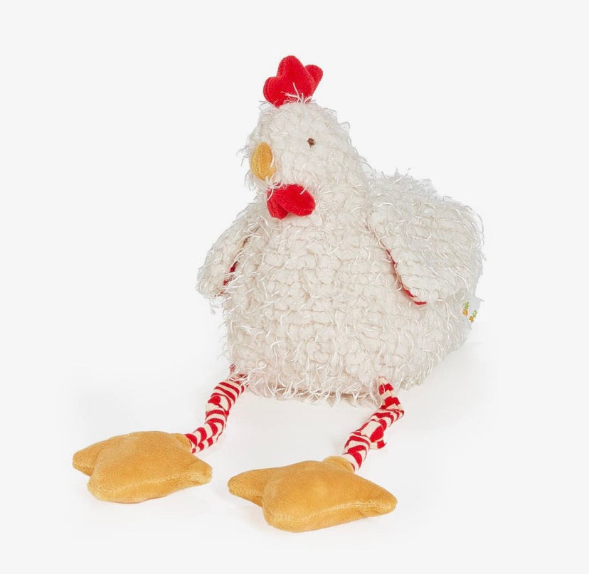 Stuffies - Assorted