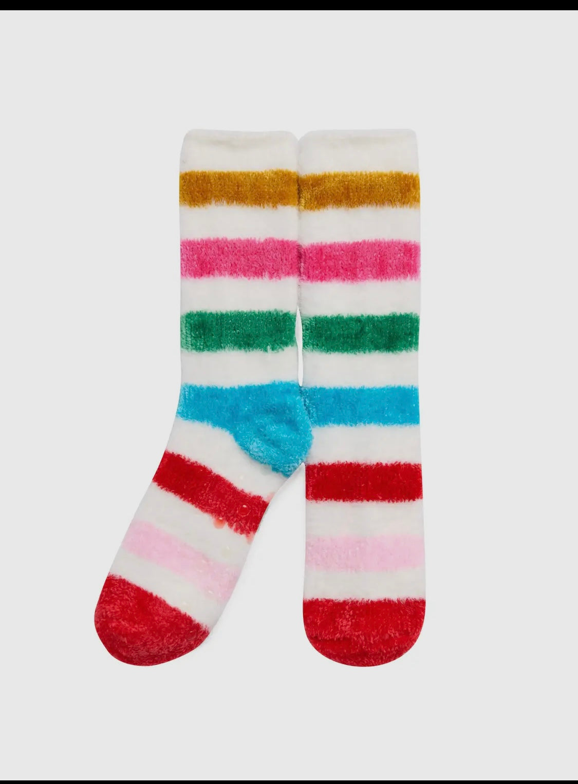 Holiday Socks Assorted